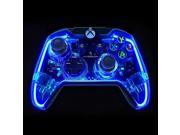 Afterglow Prismatic Wired Controller for Xbox One