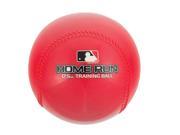 Franklin Sports MLB Home Run Training Ball