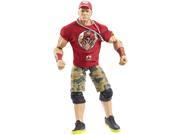 WWE Elite Collection John Cena Figure