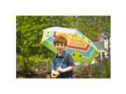 Sunny Patch Giddy Buggy Umbrella
