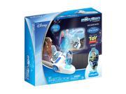 Disney Storytime Theatre Projector