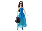 Barbie Spy Squad Renee Secret Agent Doll