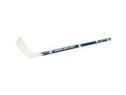 Franklin Sports NHL Toronto Maple Leafs 48 Right Shot Street Hockey Stick