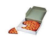 The Queen s Treasures Pepperoni Pizza Food Accessory for 18 Inch Dolls
