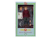 Action Figures Home Alone 8 Kevin Toys Games New 14932 1