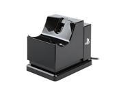 Single Charging Station for Sony PS4