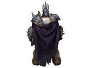 NECA Heroes of the Storm 7 Inch Scale Action Figure Series 2 Arthas
