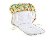 Babies R Us High Chair Cover