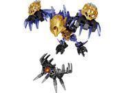 LEGO Bionicle Terak Creature of Earth 71304