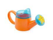 Babies R Us Watering Can Toy Starfish