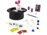 Pavilion Games Top Hat Magic Set