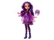 Disney Star Darlings Starland Deluxe Fashion Doll Sage Starling