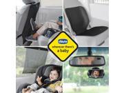 Chicco Deluxe Car Seat Accessory Set