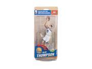 NBA Series 27 Klay Thompson