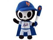 New York Mets Adios 8 inch Tokidoki Plush Figure