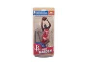 NBA Series 27 James Harden