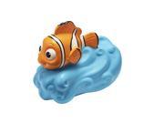 Disney Pixar Finding Nemo Bath Spout Cover