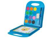 Alex Toys Little Hands Big Artist Paint Kit