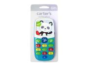 Carter s My First Phone