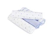 aden by aden anais swaddleplus 4 Pack Dashing