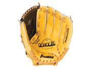 Franklin Sports Field Master Series 13 Inch Right Handed Thrower Glove