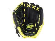 Franklin Sports ACD Pro Series 10 inch Right Handed Thrower Baseball Glove