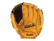 Franklin Sports Field Master Series 14 inch Right Handed Thrower Glove