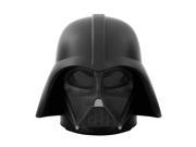 Star Wars Darth Vader 2 Liter Ultrasonic Cool Mist Humidifier Black
