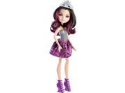 Ever After High Doll Raven Queen with Accessories