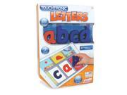 Junior Learning Touchtron Award Winning Interactive Learning Toy for iPad.