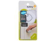 Safety 1st OutSmart Knob Covers 2 Pack