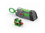 Thomas Friends Minis Percy Launcher