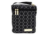 Ju Ju Be Legacy Fuel Cell Bottle Bag Lunch Pail The Countess