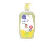 Babies R Us Hair and Body Baby Wash 28 Ounce
