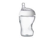 Tommee Tippee Ultra BPA Free 9 Ounce 1 Pack Bottle