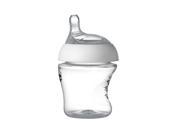 Tommee Tippee Ultra BPA Free 5 Ounce 1 Pack Bottle