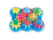 Learning Resources Ocean Wonders Build and Spin Building Set