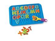 Learning Resources ABC Cookie Puzzle
