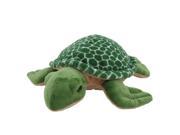 Toys R Us Plush 19 inch Tortoise