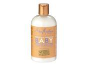 SheaMoisture Manuka Honey Provence Lavender Baby Nighttime Soot 13 Ounce