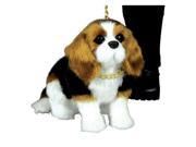 AWSOM Pets! Beagle Pup Accessories For 18 Inch Girl Dolls