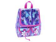 Disney Frozen 9 inch Backpack Anna and Elsa