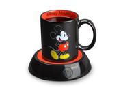 Disney Mickey Mouse Mug Warmer