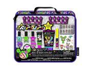 Neon Star by tokidoki Cosmetic Tote