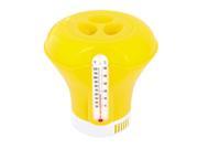 Bestway Chemical Floater Yellow