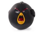 Angry Birds Vinyl Figure Bomb