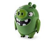 Angry Birds Action Figure Tricky Talking Pig