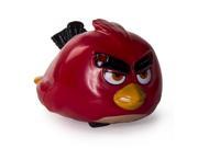 Angry Birds Speedsters Action Figure Red