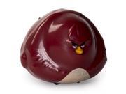 Angry Birds Speedsters Action Figure Terence