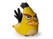 Angry Birds Speedsters Action Figure Chuck